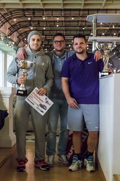 Bild 502 - Holmer Indoor Cup